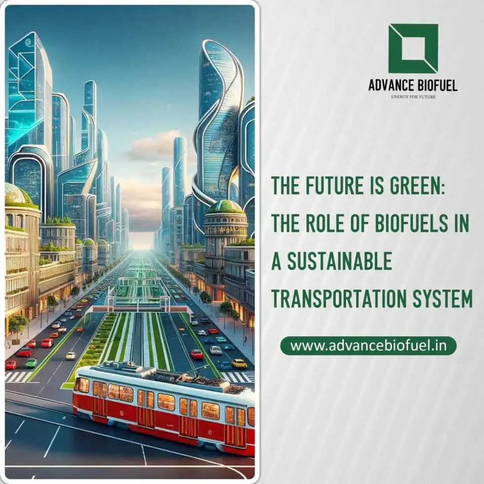 The-Future-is-Green-The-Role-of-Biofuels-in-a-Sustainable-Transportation-System