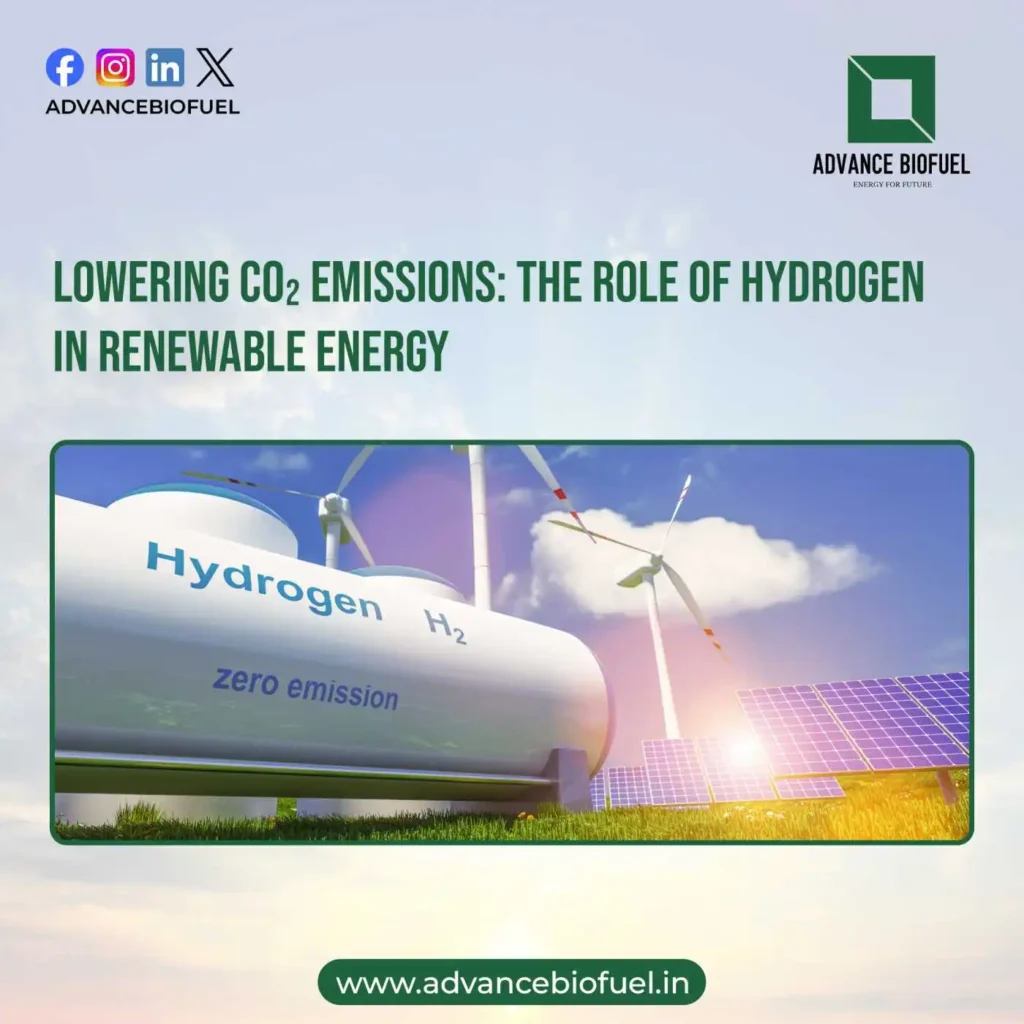 green-hydrogen-future-fuel