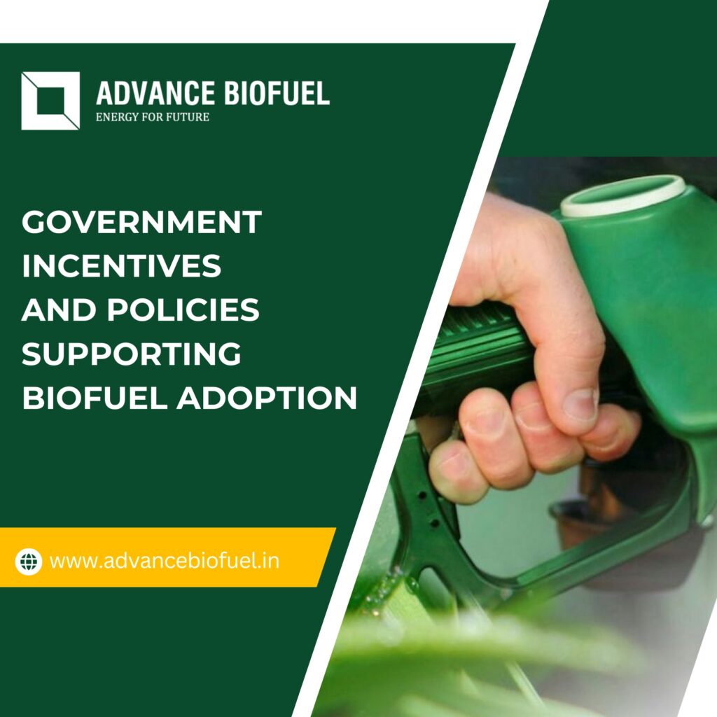 Government-Incentives-and-Policies-Supporting-Biofuel-Adoption