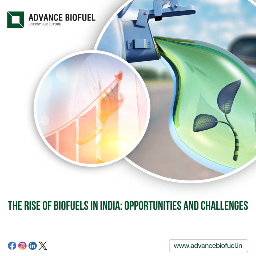 The-Rise-of-Biofuels-in-India-Opportunities-and-Challenges