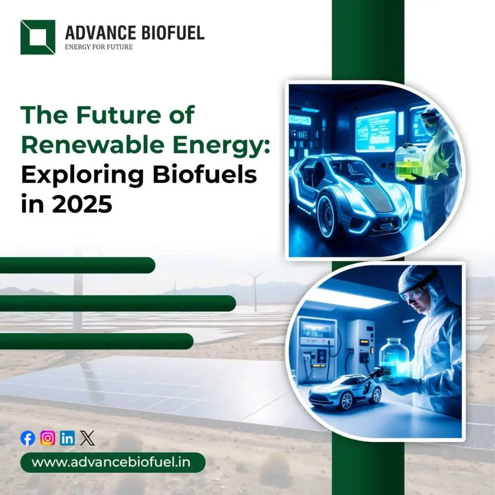 Renewable-Energy-Exploring-Biofuels-in-2025