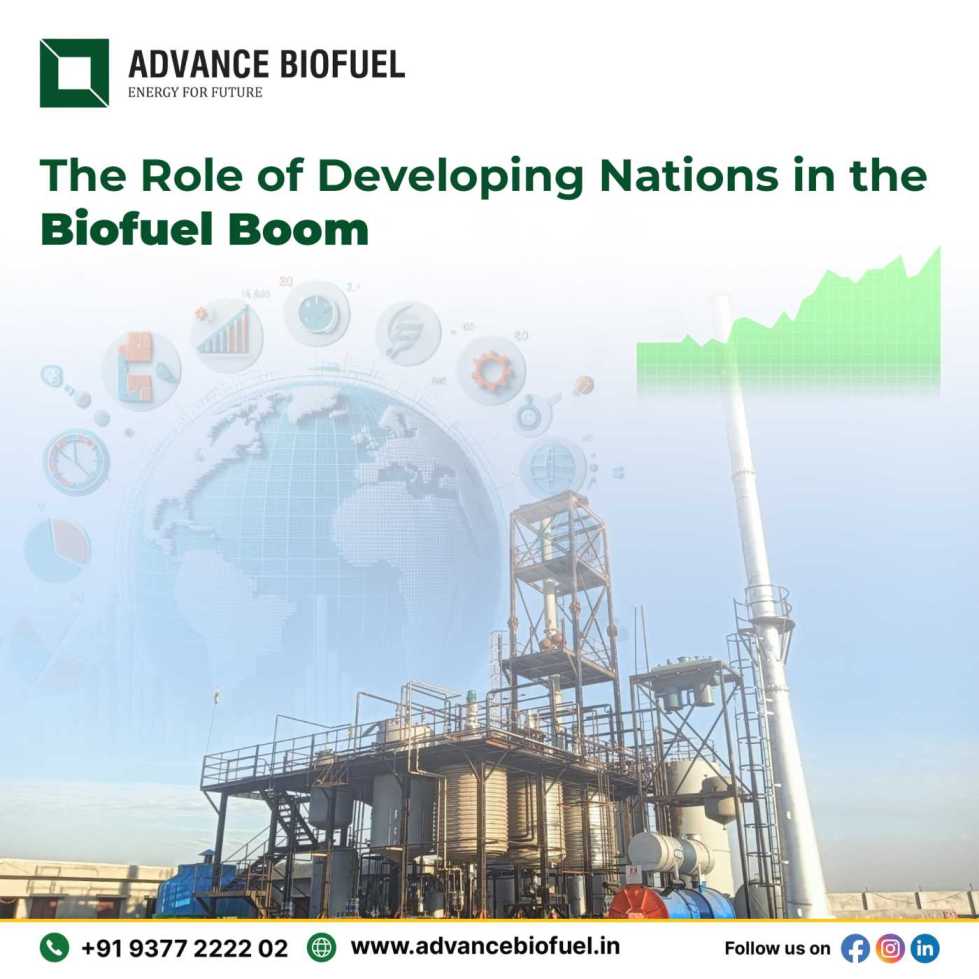 Biofuel-Growth-in-Developing-Countries