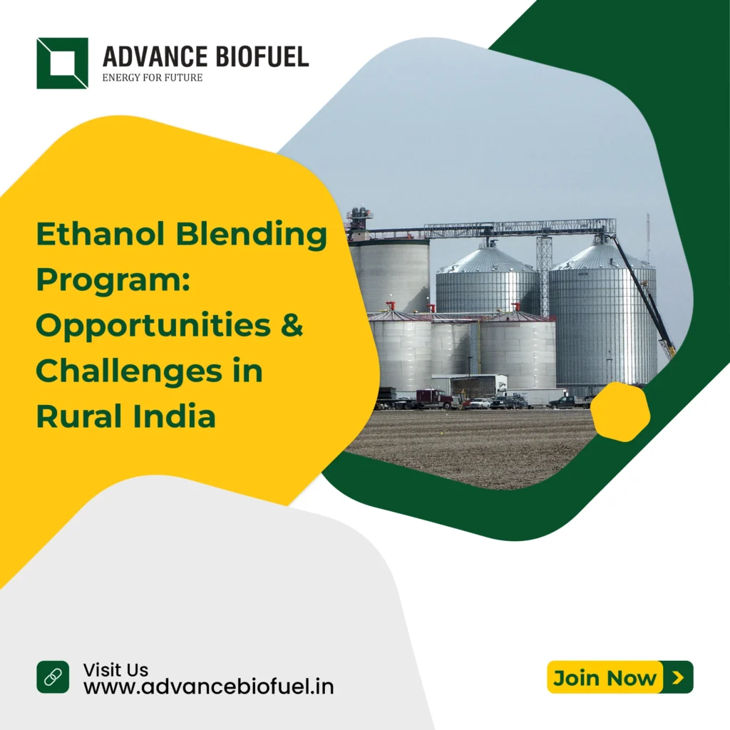 Ethanol-Blending-Program-Opportunities-Challenges-in-Rural-India