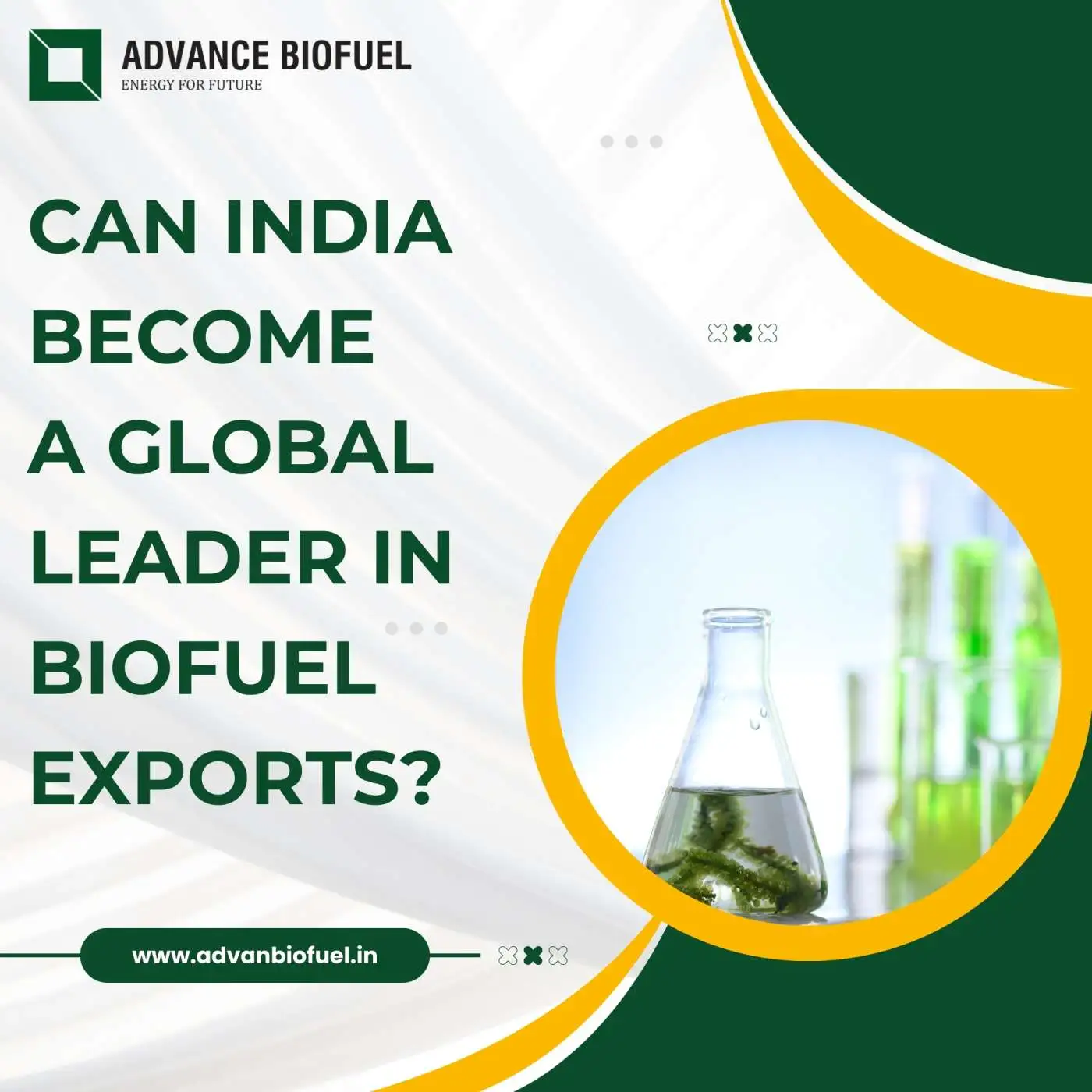 Can-India-Become-a-Global-Leader-in-Biofuel-Exports