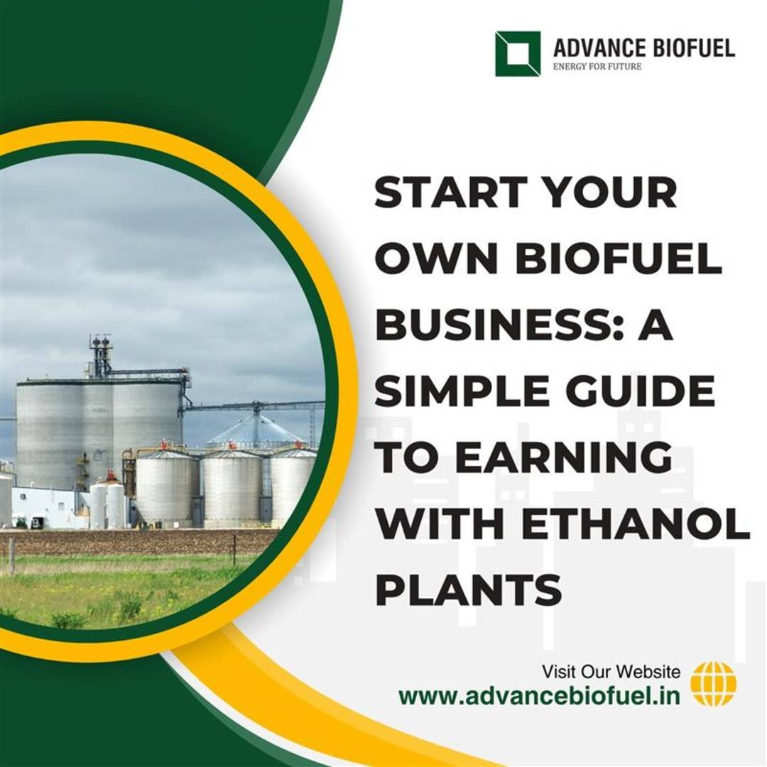 Start-Your-Own-Biofuel-Business-A-Simple-Guide-to-Earning-with-Ethanol-Plant
