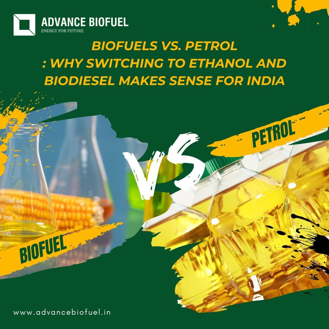 biofuels-vs-petrol-ethanol-biodiesel-india