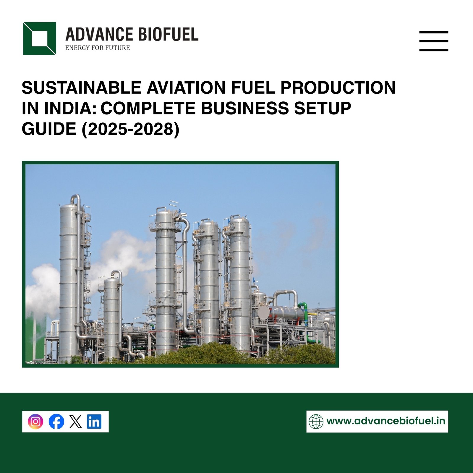 Sustainable-Aviation-Fuel-Production-in-India-Complete-Business-Setup-Guide-2025-2028