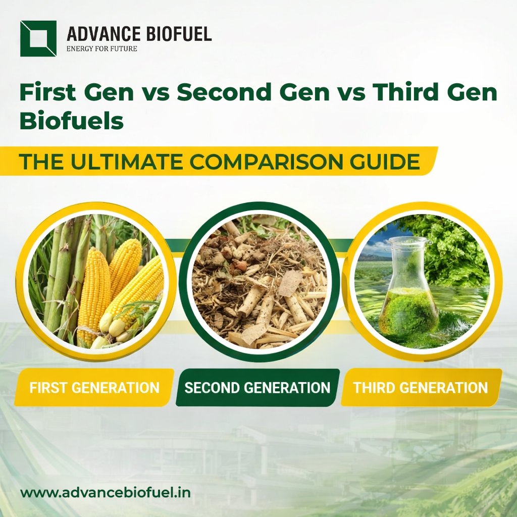 First-​​Gen-vs-Second-Gen-vs-Third-Gen-Biofuels