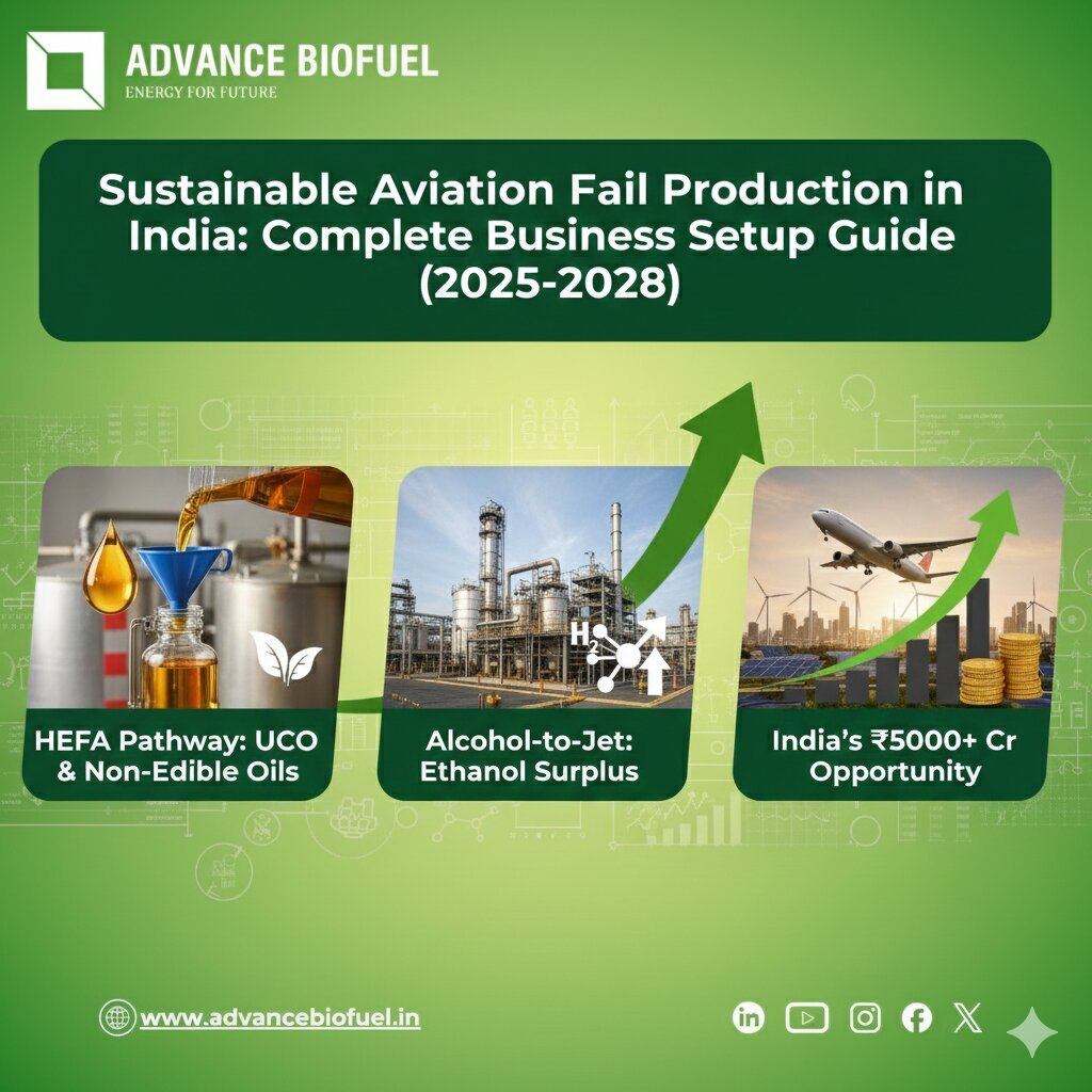 Sustainable-Aviation-Fuel-Production-in-India-Complete-Business-Setup-Guide-2025-2028