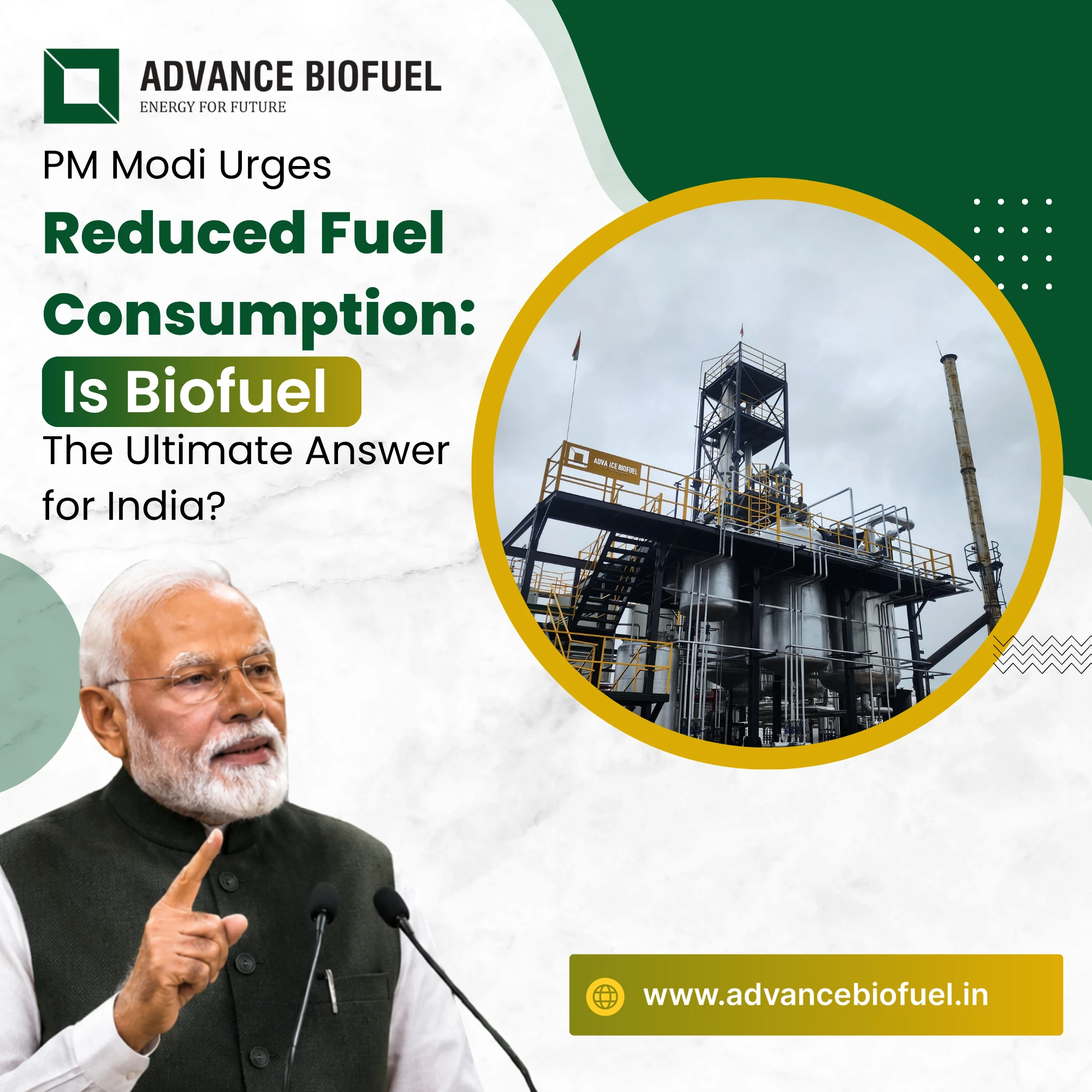 PM-Modi-Urges-Reduced-Fuel-Consumption