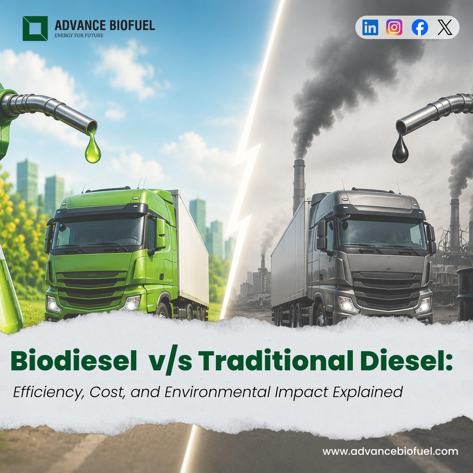 biodiesel-vs-traditional-diesel-efficiency-cost-environment